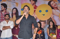 Life is Beautiful Audio Release